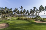 Shangri-La Hambantota Golf Club (